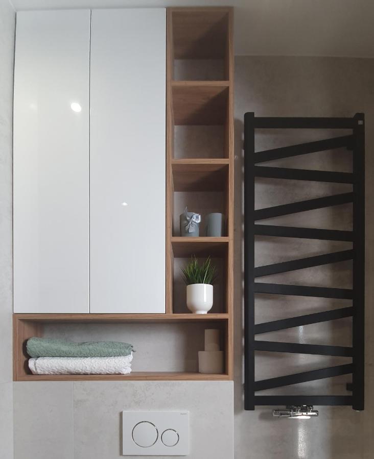 Apartament Green Diamond Rakowicka Cracovie Extérieur photo